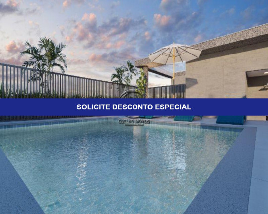 Imóvel com 4 Quartos à Venda, 325 m² em águas Claras Norte - águas Claras