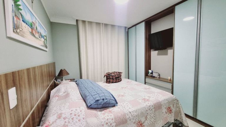 Imagem Apartamento com 2 Quartos à Venda, 83 m² em Pitangueiras - Guarujá Imagem Apartamento com 2 Quartos à Venda, 83 m² em Pitangueiras - Guarujá