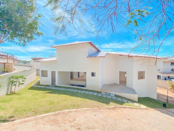 Imagem Casa com 4 Quartos à Venda, 663 m² em Praia Do Morro - Guarapari Imagem Casa com 4 Quartos à Venda, 663 m² em Praia Do Morro - Guarapari