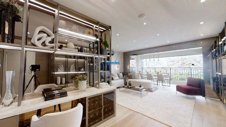 Imagem Apartamento com 2 Quartos à Venda, 62 m² em Vila Mariana - São Paulo Imagem Apartamento com 2 Quartos à Venda, 62 m² em Vila Mariana - São Paulo