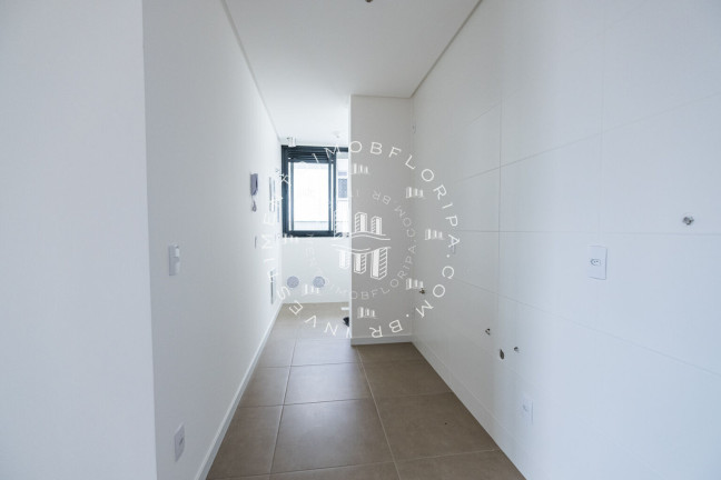 Imagem Apartamento com 2 Quartos à Venda, 60 m² em Trindade - Florianópolis Imagem Apartamento com 2 Quartos à Venda, 60 m² em Trindade - Florianópolis