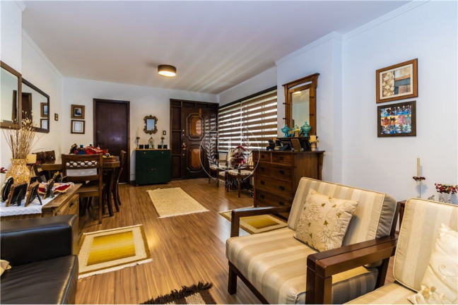 Imagem Apartamento com 2 Quartos à Venda, 100 m² em Bela Vista - São Paulo Imagem Apartamento com 2 Quartos à Venda, 100 m² em Bela Vista - São Paulo