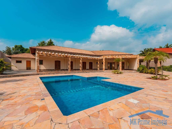 Imagem Casa de Condomínio com 4 Quartos à Venda, 688 m² em Jardim Passárgada I - Cotia Imagem Casa de Condomínio com 4 Quartos à Venda, 688 m² em Jardim Passárgada I - Cotia