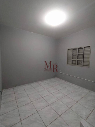 Imagem Casa com 2 Quartos à Venda, 52 m² em Parisi - Parisi Imagem Casa com 2 Quartos à Venda, 52 m² em Parisi - Parisi