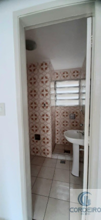 Imagem Imóvel com 3 Quartos para Alugar, 70 m² em Centro - Duque De Caxias