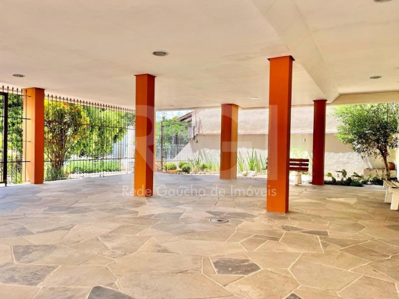 Imagem Apartamento com 2 Quartos à Venda, 98 m² em Bom Jesus - Porto Alegre Imagem Apartamento com 2 Quartos à Venda, 98 m² em Bom Jesus - Porto Alegre