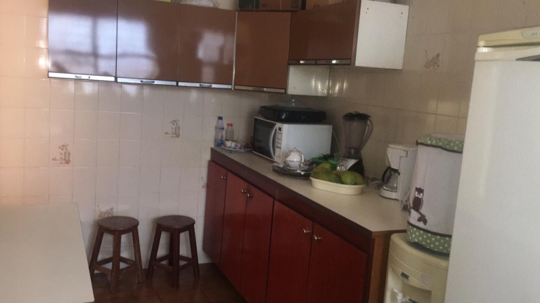 Imagem Casa de Condomínio com 2 Quartos à Venda, 20.869 m² em Jardim Refúgio - Sorocaba Imagem Casa de Condomínio com 2 Quartos à Venda, 20.869 m² em Jardim Refúgio - Sorocaba