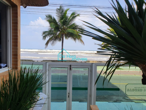 Imagem Apartamento com 2 Quartos à Venda ou Locação, 82 m² em Centro - Mongaguá Imagem Apartamento com 2 Quartos à Venda ou Locação, 82 m² em Centro - Mongaguá