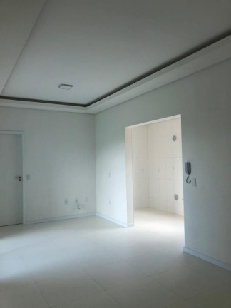 Imagem Apartamento com 3 Quartos à Venda, 90 m² em Centro - Biguaçu Imagem Apartamento com 3 Quartos à Venda, 90 m² em Centro - Biguaçu