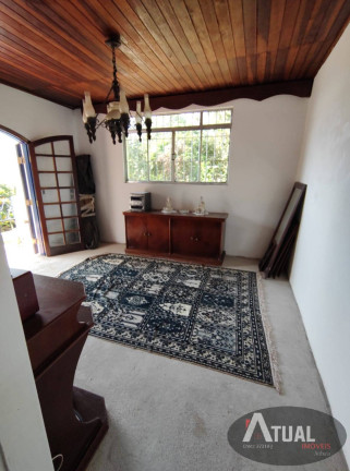 Imagem Casa com 2 Quartos à Venda, 180 m² em Canjica (terra Preta) - Mairiporã