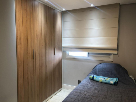 Imagem Apartamento com 3 Quartos à Venda, 76 m² em Vila Formosa - São Paulo Imagem Apartamento com 3 Quartos à Venda, 76 m² em Vila Formosa - São Paulo