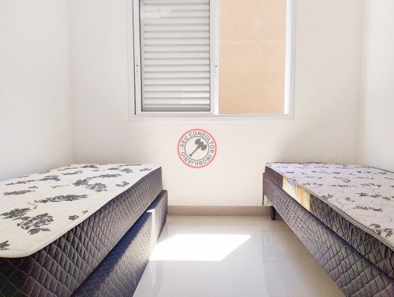 Imagem Casa com 2 Quartos à Venda, 65 m² em Boiçucanga - São Sebastião Imagem Casa com 2 Quartos à Venda, 65 m² em Boiçucanga - São Sebastião