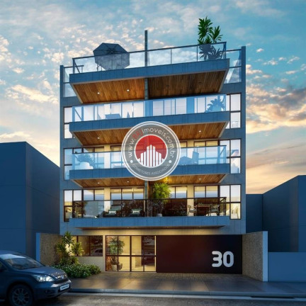 Imagem Apartamento com 2 Quartos à Venda, 68 m² em Tijuca - Rio De Janeiro Imagem Apartamento com 2 Quartos à Venda, 68 m² em Tijuca - Rio De Janeiro
