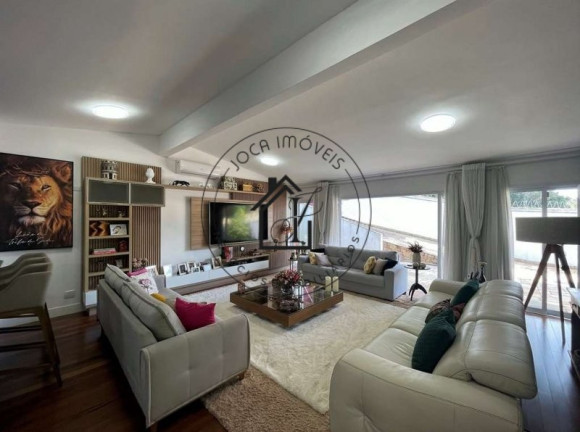 Imagem Casa com 4 Quartos à Venda, 2.194 m² em Vila Santo Antônio - Cotia Imagem Casa com 4 Quartos à Venda, 2.194 m² em Vila Santo Antônio - Cotia