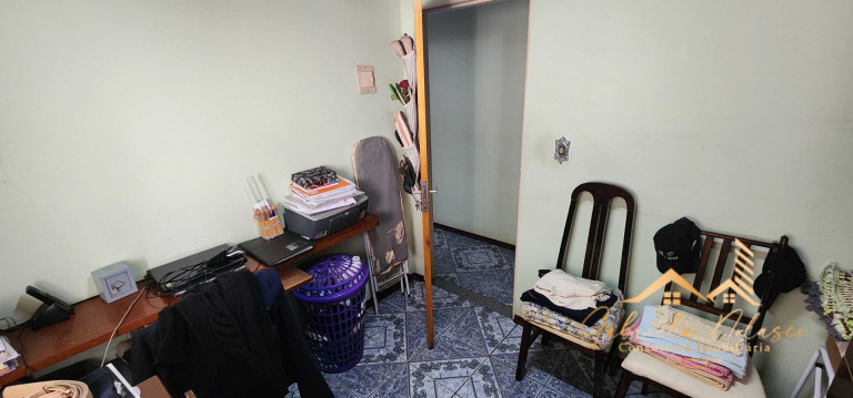 Imagem Casa com 3 Quartos à Venda, 82 m² em Mogi-mirim Ii - Mogi Mirim Imagem Casa com 3 Quartos à Venda, 82 m² em Mogi-mirim Ii - Mogi Mirim