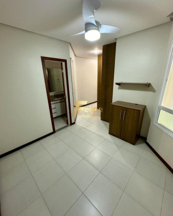 Imagem Imóvel com 3 Quartos à Venda, 110 m² em Praia Do Morro - Guarapari