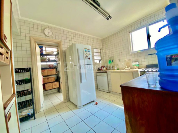 Imagem Apartamento com 3 Quartos à Venda, 174 m² em Higienópolis - São Paulo Imagem Apartamento com 3 Quartos à Venda, 174 m² em Higienópolis - São Paulo