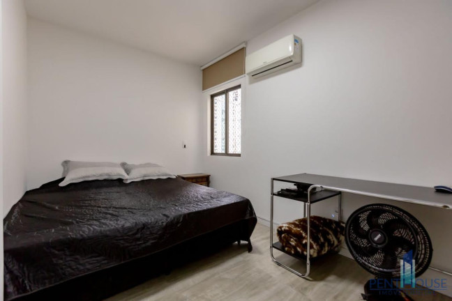 Imagem Apartamento com 3 Quartos à Venda, 110 m² em Centro - Balneário Camboriú