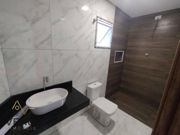 Imagem Casa com 2 Quartos à Venda, 90 m² em Santo André - Santo André Imagem Casa com 2 Quartos à Venda, 90 m² em Santo André - Santo André