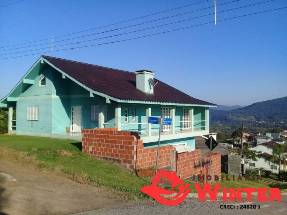 Imagem Casa com 3 Quartos à Venda, 450 m² em Matiel - Feliz Imagem Casa com 3 Quartos à Venda, 450 m² em Matiel - Feliz
