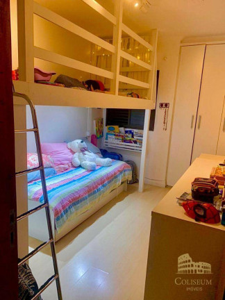 Imagem Apartamento com 2 Quartos à Venda, 98 m² em Canto Do Forte - Praia Grande Imagem Apartamento com 2 Quartos à Venda, 98 m² em Canto Do Forte - Praia Grande