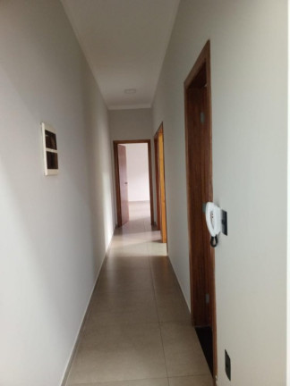 Imagem Casa com 3 Quartos à Venda, 118 m² em Jardim Solange - Bauru Imagem Casa com 3 Quartos à Venda, 118 m² em Jardim Solange - Bauru