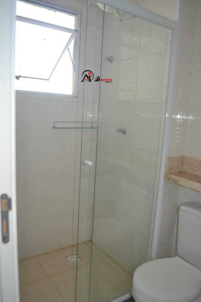 Imagem Apartamento com 2 Quartos à Venda, em Paraíso (polvilho) - Cajamar Imagem Apartamento com 2 Quartos à Venda, em Paraíso (polvilho) - Cajamar