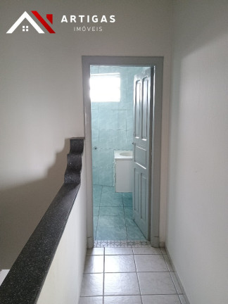 Imagem Imóvel com 6 Quartos à Venda, em Mooca - São Paulo Imagem Imóvel com 6 Quartos à Venda, em Mooca - São Paulo