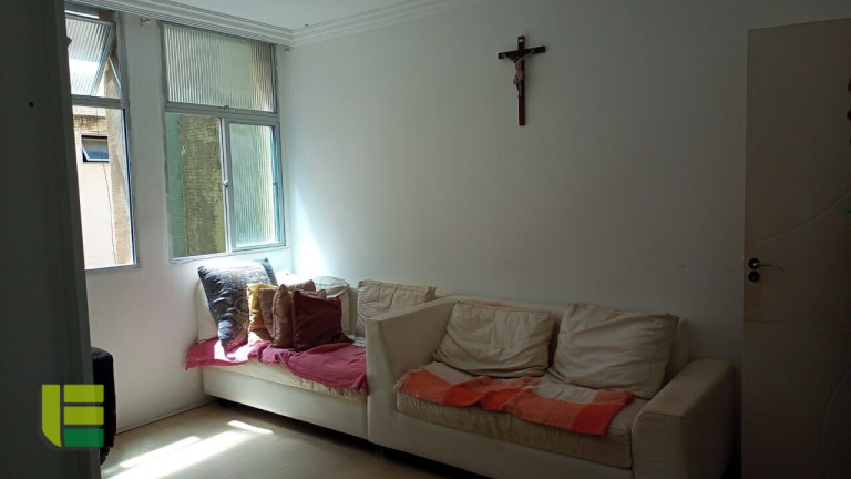 Apartamento com 2 Quartos à Venda, 63 m² em Boa Viagem - Recife