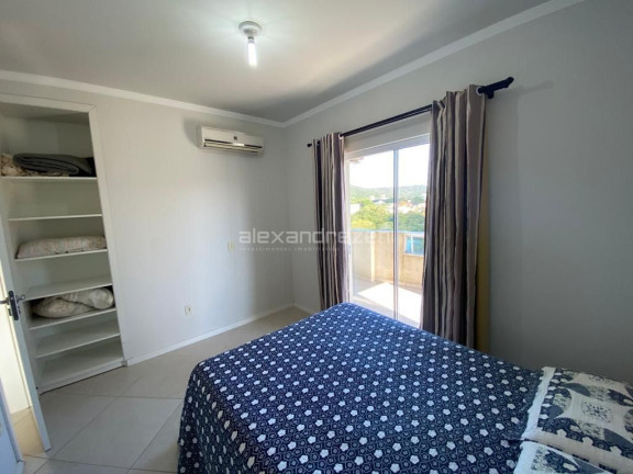 Imagem Cobertura com 3 Quartos à Venda, 105 m² em Bombas - Bombinhas Imagem Cobertura com 3 Quartos à Venda, 105 m² em Bombas - Bombinhas