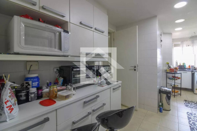 Imagem Apartamento com 3 Quartos à Venda, 113 m² em Jacarepaguá - Rio De Janeiro Imagem Apartamento com 3 Quartos à Venda, 113 m² em Jacarepaguá - Rio De Janeiro
