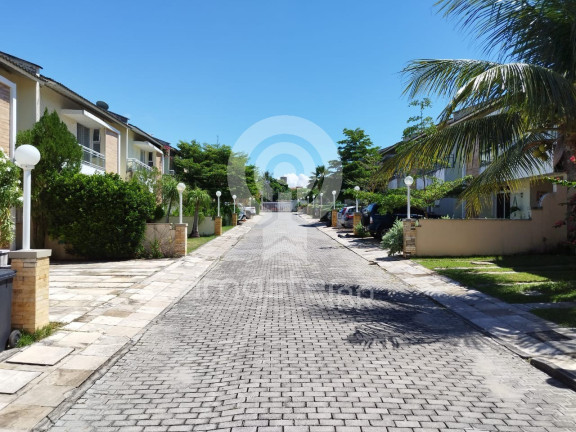 Imagem Sobrado com 4 Quartos à Venda, 160 m² em Lagoa Redonda - Fortaleza Imagem Sobrado com 4 Quartos à Venda, 160 m² em Lagoa Redonda - Fortaleza