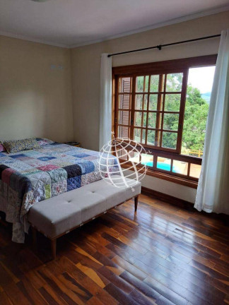 Imagem Casa com 5 Quartos à Venda, 420 m² em Bairro Canedos - Piracaia Imagem Casa com 5 Quartos à Venda, 420 m² em Bairro Canedos - Piracaia