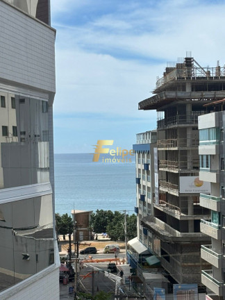 Imóvel com 3 Quartos para Alugar, 100 m² em Praia Do Morro - Guarapari