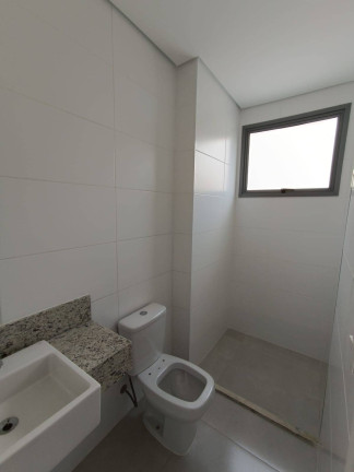 Imagem Apartamento com 3 Quartos à Venda, 94 m² em Lourdes - Belo Horizonte