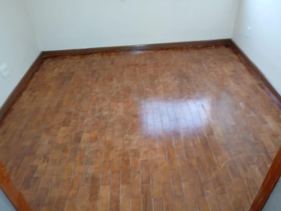 Imagem Apartamento com 2 Quartos à Venda, 70 m² em Santa Cecília - São Paulo Imagem Apartamento com 2 Quartos à Venda, 70 m² em Santa Cecília - São Paulo