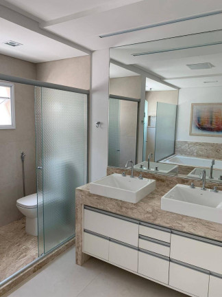 Imagem Casa com 4 Quartos à Venda, 820 m² em Urbanova - São José Dos Campos Imagem Casa com 4 Quartos à Venda, 820 m² em Urbanova - São José Dos Campos