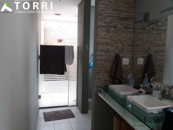 Imagem Casa com 3 Quartos à Venda, em Vila Haro - Sorocaba Imagem Casa com 3 Quartos à Venda, em Vila Haro - Sorocaba