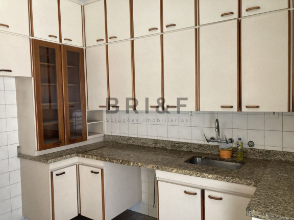 Imagem Casa com 3 Quartos à Venda, 220 m² em Vila Mariana - São Paulo Imagem Casa com 3 Quartos à Venda, 220 m² em Vila Mariana - São Paulo