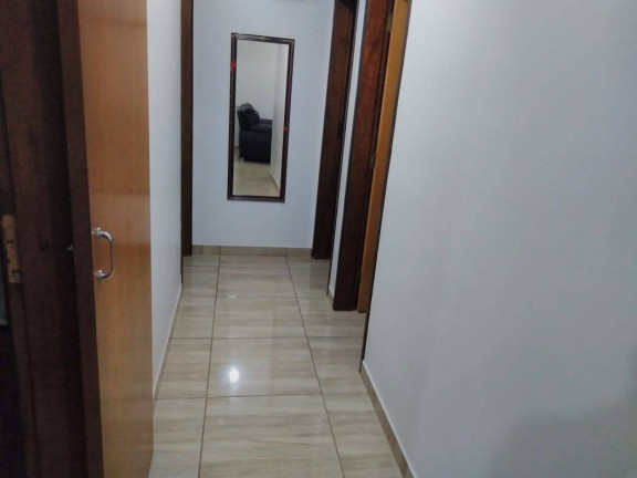 Imagem Apartamento com 3 Quartos à Venda, 101 m² em Praia Grande - Ubatuba Imagem Apartamento com 3 Quartos à Venda, 101 m² em Praia Grande - Ubatuba
