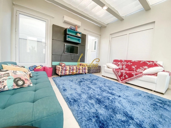 Imagem Casa com 3 Quartos à Venda, 200 m² em Centro - Xangri-la Imagem Casa com 3 Quartos à Venda, 200 m² em Centro - Xangri-la