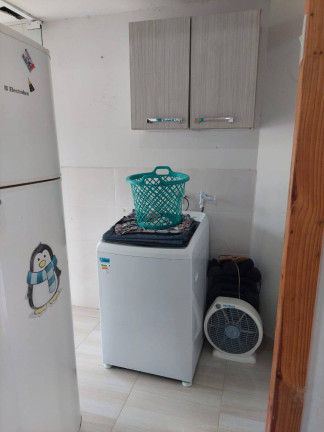 Imagem Sobrado com 2 Quartos à Venda, em Areias - Tijucas Imagem Sobrado com 2 Quartos à Venda, em Areias - Tijucas