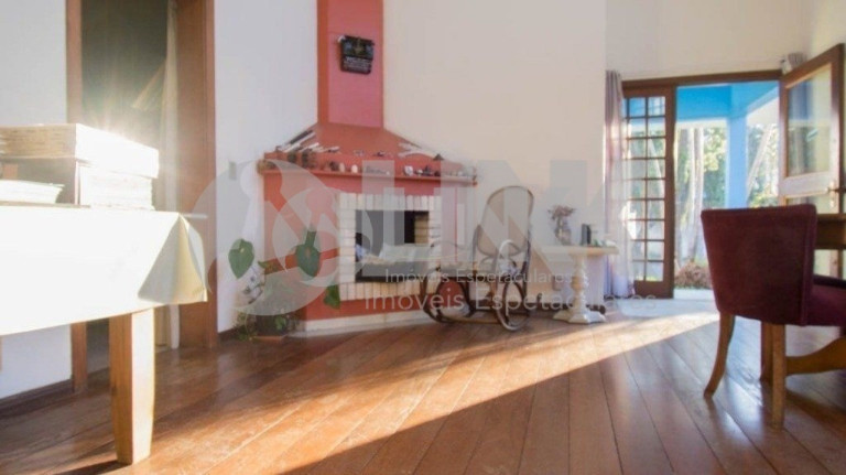 Imagem Casa com 3 Quartos à Venda, 151 m² em Passo Da Areia - Porto Alegre Imagem Casa com 3 Quartos à Venda, 151 m² em Passo Da Areia - Porto Alegre
