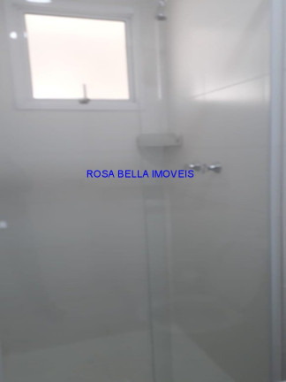 Imagem Apartamento com 3 Quartos à Venda, 79 m² em Parque União - Jundiaí Imagem Apartamento com 3 Quartos à Venda, 79 m² em Parque União - Jundiaí