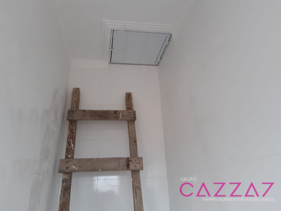 Imagem Casa com 2 Quartos à Venda,  em Maracanã - Praia Grande