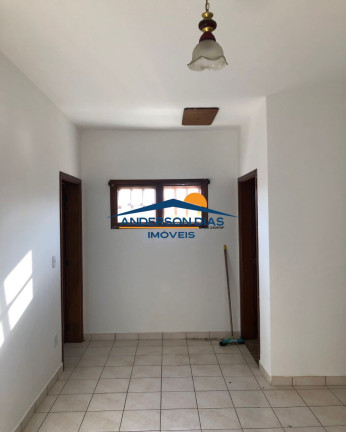 Imagem Casa com 2 Quartos para Alugar, 400 m² em Aruan - Caraguatatuba Imagem Casa com 2 Quartos para Alugar, 400 m² em Aruan - Caraguatatuba