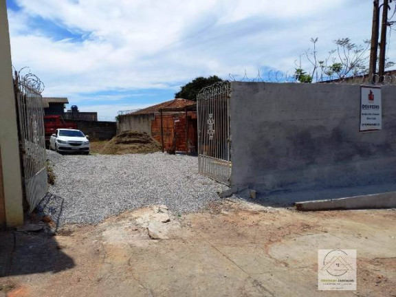 Imagem Terreno para Alugar, 277 m² em Jardim Imperial - Atibaia Imagem Terreno para Alugar, 277 m² em Jardim Imperial - Atibaia