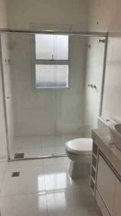 Imagem Casa com 4 Quartos à Venda, 275 m² em Jardim Residencial Chácara Ondina - Sorocaba Imagem Casa com 4 Quartos à Venda, 275 m² em Jardim Residencial Chácara Ondina - Sorocaba