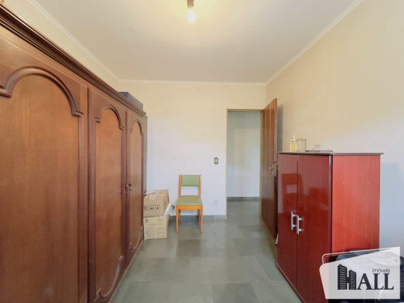 Imagem Apartamento com 2 Quartos à Venda, 75 m² em Higienópolis - São José Do Rio Preto Imagem Apartamento com 2 Quartos à Venda, 75 m² em Higienópolis - São José Do Rio Preto