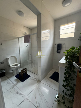 Imagem Casa com 3 Quartos à Venda, 200 m² em Barcelona - Serra Imagem Casa com 3 Quartos à Venda, 200 m² em Barcelona - Serra